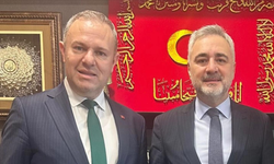 Ilık ve Sarıçam’dan Kırklareli Ekonomisi İçin İş Birliği Vurgusu