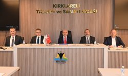 Süt Üreticilerine Teşvikler Anlatıldı