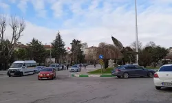 Bulutlu Hava Hakim Olacak