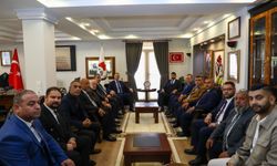 Başkan Bulut’tan Romanlar Günü Mesajı