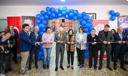 Kırklareli’nde Otizm Farkındalığına Anlamlı Sergi