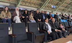 “Nice Galibiyetleri Hep Birlikte Yaşamak Dileğiyle”