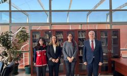 Şehit Hayrettin Turna Dualarla Anıldı