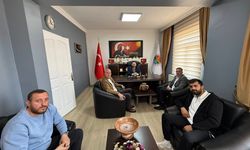 Demirköy’de Esnaf Odaklı İstişare