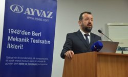 Yangın Güvenliği Bilgilendirme Programı Düzenlendi