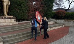 Kaynarca’da 23 Nisan Coşkusu