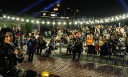 Oyuncaklar Umuda Dönüştü, Sosyal Hizmetler’e Ulaştı