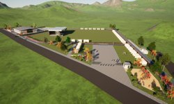 Vize’nin AB Destekli Sınır Ötesi Turizm Projesi Başladı