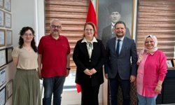 Kırklareli’nde Aile Hekimliği Hizmetleri Masaya Yatırıldı