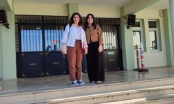 Lüleburgaz’da Sosyal Destek İçin Kurumlararası İş Birliği