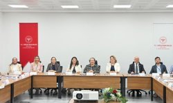 Kırklareli’nde Dünya Aşı Haftası’na Eğitimle Başlandı