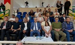 Kırklareli FBO Yarı Final’de: Hedef Süper Lig