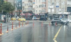 Yağmur İlkbaharı Hatırlattı, Gözler 23 Nisan’daki Kutlamalarda