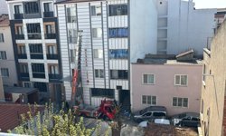 Kırklareli’nde Nakliyat Asansörü Yaygınlaşıyor