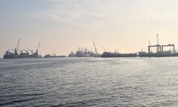 Tekirdağ'ın ihracatı 263 milyon doları aştı