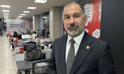 Savaş, inşaat maliyetlerini de vurdu