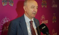 Akciğer kanserinde ölüm oranı ürkütüyor: "20 yıl sigara içenler taramadan geçmeli"