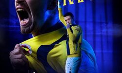 Fenerbahçe’den tahliye olan Mert Hakan Yandaş ile ilgili açıklama