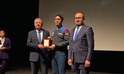 Uzayda rekabet kızışıyor: Türkiye sahaya iniyor