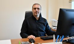 Uzmanından bahar alerjisi uyarısı