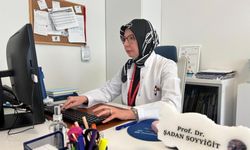 Uzmanından uyarı: "Gebeyken polen alerjisi tedavisine başlanmamalı"