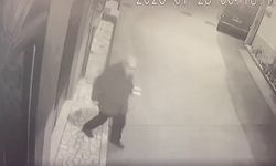 Kocasını öldürüp satırla 15 parçaya böldü, kayıp ihbarında bulundu