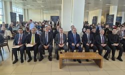 Ergene için umut: Dev arıtma hamlesi masada