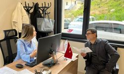 İstanbul'daki kentsel dönüşüm paketine başvurular başladı: 3 milyon TL destek