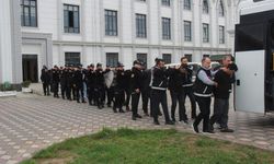 Aile meclisi kararıyla öldürülen Güneş cinayetinde kan donduran detaylar