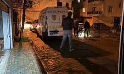 Lüleburgaz'da silah sesleri korkuttu