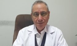 Dijital bağımlılık artıyor: Uzmanlar uyarıyor