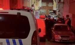 Bursa'da park yeri kavgası mahalleliyi ayağa kaldırdı