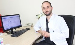 Uzmanı açıkladı: "Saman nezlesi Türkiye’nin yüzde 20’sini etkiledi"