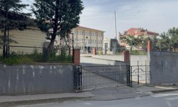 Kocaeli'de öğrencileri taciz ettiği iddia edilen çalışan tutuklandı