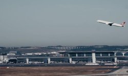 Bakan Uraloğlu: "Yıllık bazda 50 bin ton karbon salınımı önlendi"