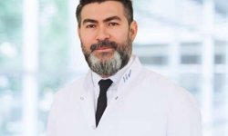 Prostat kanseri tedavisindeki gecikme, idrar kanalına baskı oluşturabilir