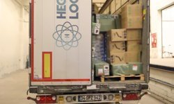 Kapıkule’de milyonluk kaçak eşya operasyonu: 10 bin 400 adet elektronik sigara yakalandı