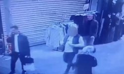 Sahte savcı ve polis şebekesi yaşlı çiftin 2 milyonluk ziynet eşyalarını çaldı