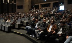 Büyükşehir’den sağlıkta farkındalığı artıran eğitim