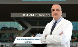 Kalp hastalıkları sessiz ilerliyor: Uzmandan hayati uyarı