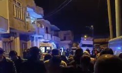 Mardin’de kız kaçırma iddiası silahlı kavgaya dönüştü: 1 ölü, 2 yaralı