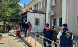 İntihar ettiği söylenen genç kadının cinayete kurban gittiği ortaya çıktı