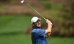 Golfün yıldızları Antalya’da buluşacak