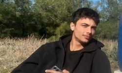 Adana’da baraj gölünde boğulma tehlikesi geçiren genç hastanede hayatını kaybetti