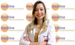 Bahar yorgunluğuna karşı 10 süper besin