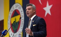 Sadettin Saran'ın 6. derbisi