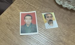 20 Yıl önce kaybolan adamın izi tüfekteki DNA'dan çıktı