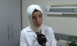 Uzmanlar uyarıyor: "PCOS hastası çocuk sahibi olamaz' gibi bir durum söz konusu değil"