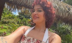 Almanya’dan tatil için İstanbul'a gelen turist otelde ölü bulundu