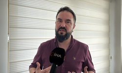 Bolu'daki vahşetin sebebi Lohusa Depresyonu mu